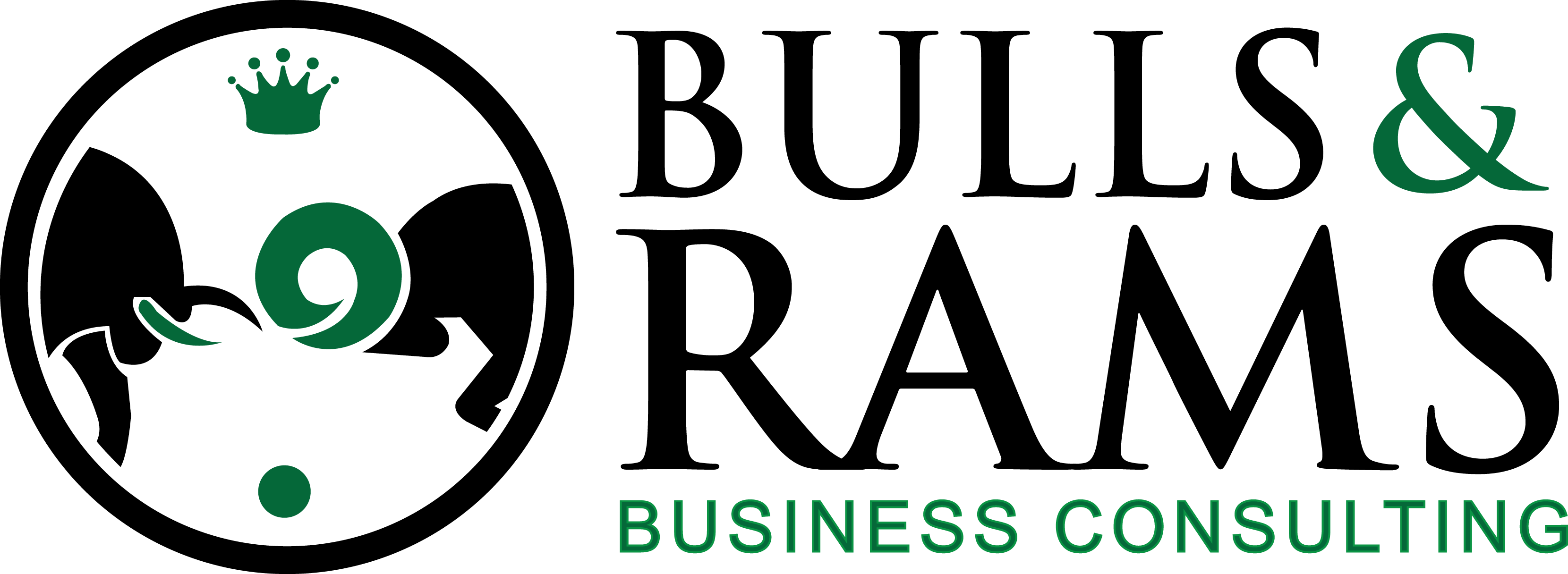B&R logo